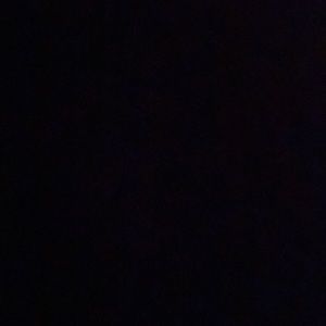 Meet your Posher, Rob